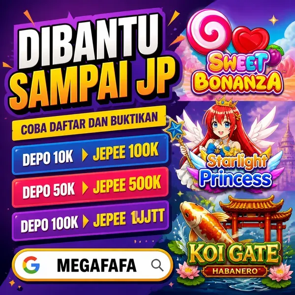 cheat engine bola tangkas