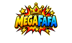 cheat engine bola tangkas